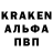 Alpha PVP кристаллы Yerzhan Murzabaev