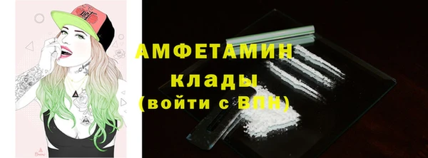 мяу мяу кристалл Арсеньев
