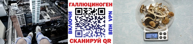 Галлюциногенные грибы ЛСД  Родники 